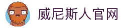 APP下载中心